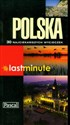 Polska Last minute 30 najciekawszych wycieczek polish usa