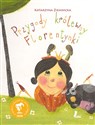 Przygody królewny Florentynki - Polish Bookstore USA
