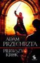 Pierwszy krok pl online bookstore