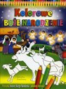 Kolorowe Boże Narodzenie pl online bookstore