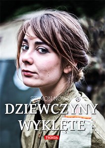 Dziewczyny wyklęte in polish