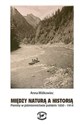 Między naturą a historią Pieniny w piśmiennictwie polskim 1830-1916 