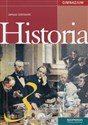 Historia 3 Podręcznik Gimnazjum - Janusz Ustrzycki pl online bookstore