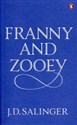 Franny and Zooey online polish bookstore