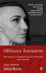 Oblana kwasem polish usa