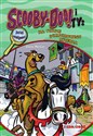 Scooby-Doo! i Ty Na tropie Purpurowego Rycerza bookstore