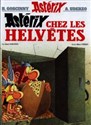 Asterix chez les Helvetes buy polish books in Usa