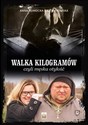 Walka kilogramów czyli męska otyłość Canada Bookstore