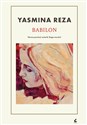 Babilon  - Yasmina Reza