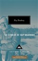 The Stories of Ray Bradbury  Polish Books Canada