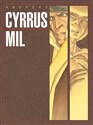 Cyrrus Mill  - Andreas