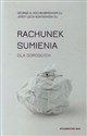 Rachunek sumienia dla dorosłych online polish bookstore