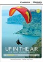 Up in the Air: Our Fight Against Gravity buy polish books in Usa