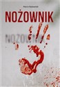 Nożownik   