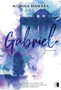Gabriel Tom 1 online polish bookstore