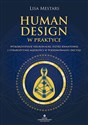Human Design w praktyce online polish bookstore