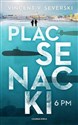 Plac Senacki 6 PM DL  - Polish Bookstore USA