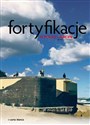 Fortyfikacje w Polsce i Europie to buy in Canada