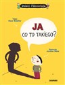 Ja Co to takiego? to buy in USA