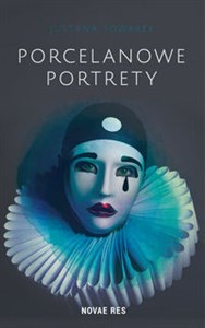 Porcelanowe portrety chicago polish bookstore