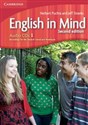 English in Mind 1 Audio 3CD pl online bookstore