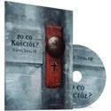 Po co Kościół + CD online polish bookstore