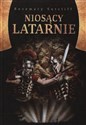 Niosący Latarnie - Rosemary Sutcliff