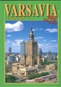Varsavia Warszawa wersja włoska Canada Bookstore