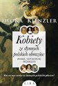 Kobiety ze słynnych polskich obrazów. Boskie, natchnione, przeklęte Bookshop