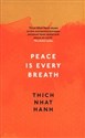 Peace Is Every Breath bookstore