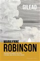 Gilead - Marilynne Robinson buy polish books in Usa