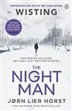 The Night Man  online polish bookstore