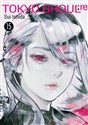 Tokyo Ghoul:re. Tom 15  polish books in canada