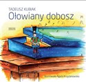 Ołowiany dobosz Polish bookstore