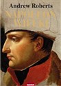 Napoleon Wielki online polish bookstore