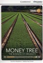 Money Tree: The Business of Organics bookstore