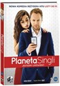 Planeta Singli  - 