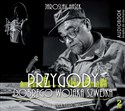 [Audiobook] Przygody dobrego wojaka Szwejka - Jaroslav Hasek in polish