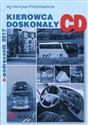 Kierowca doskonały CD E-podręcznik 2017 bez płyty CD wg Henryka Próchniewicza bookstore
