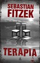 Terapia online polish bookstore