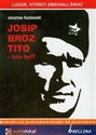 [Audiobook] Josip Broz Tito kim był to buy in USA