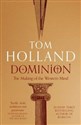Dominion buy polish books in Usa