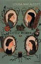 Little Women Polish bookstore