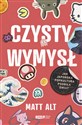 Czysty wymysł. Jak japońska popkultura podbiła świat Polish Books Canada