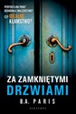 Za zamkniętymi drzwiami Bookshop