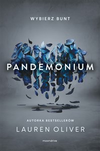 Pandemonium  