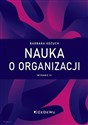 Nauka o organizacji 