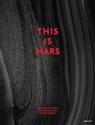 This is Mars   