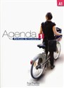 Agenda 1 Podręcznik + DVD Poziom A1 to buy in Canada