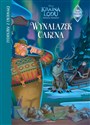 Opowieści z Arendelle Wynalazek Oakena to buy in USA